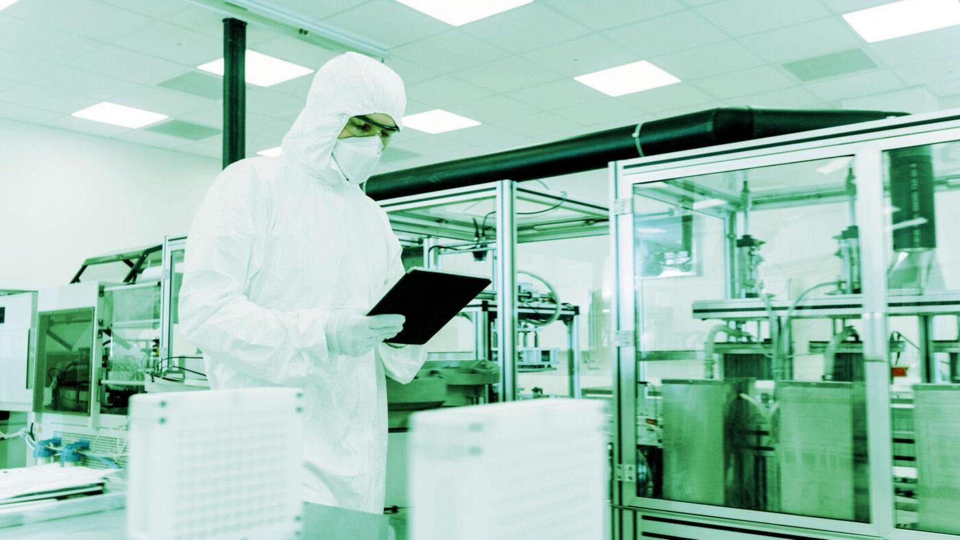 PharmNXT Biotech