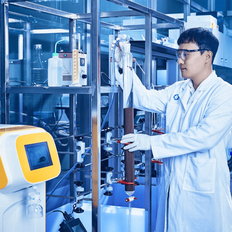 PharmNXT Biotech