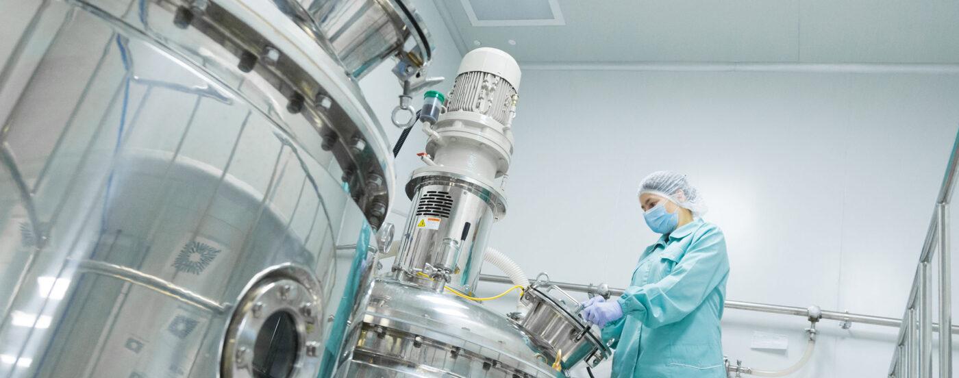 PharmNXT Biotech