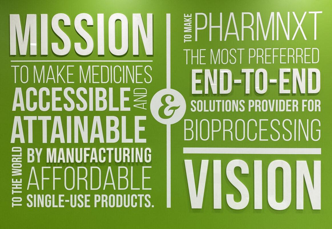 PharmNXT Biotech