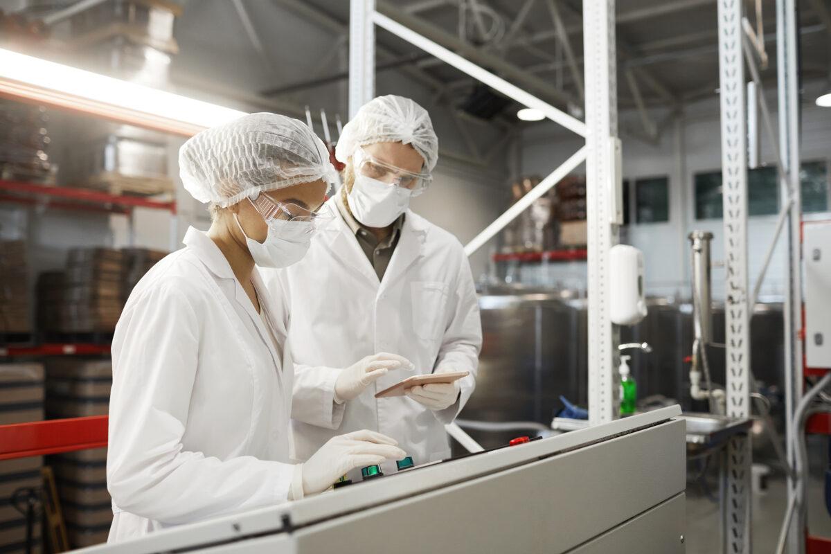 PharmNXT Biotech