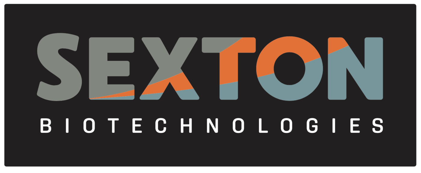 PharmNXT Biotech
