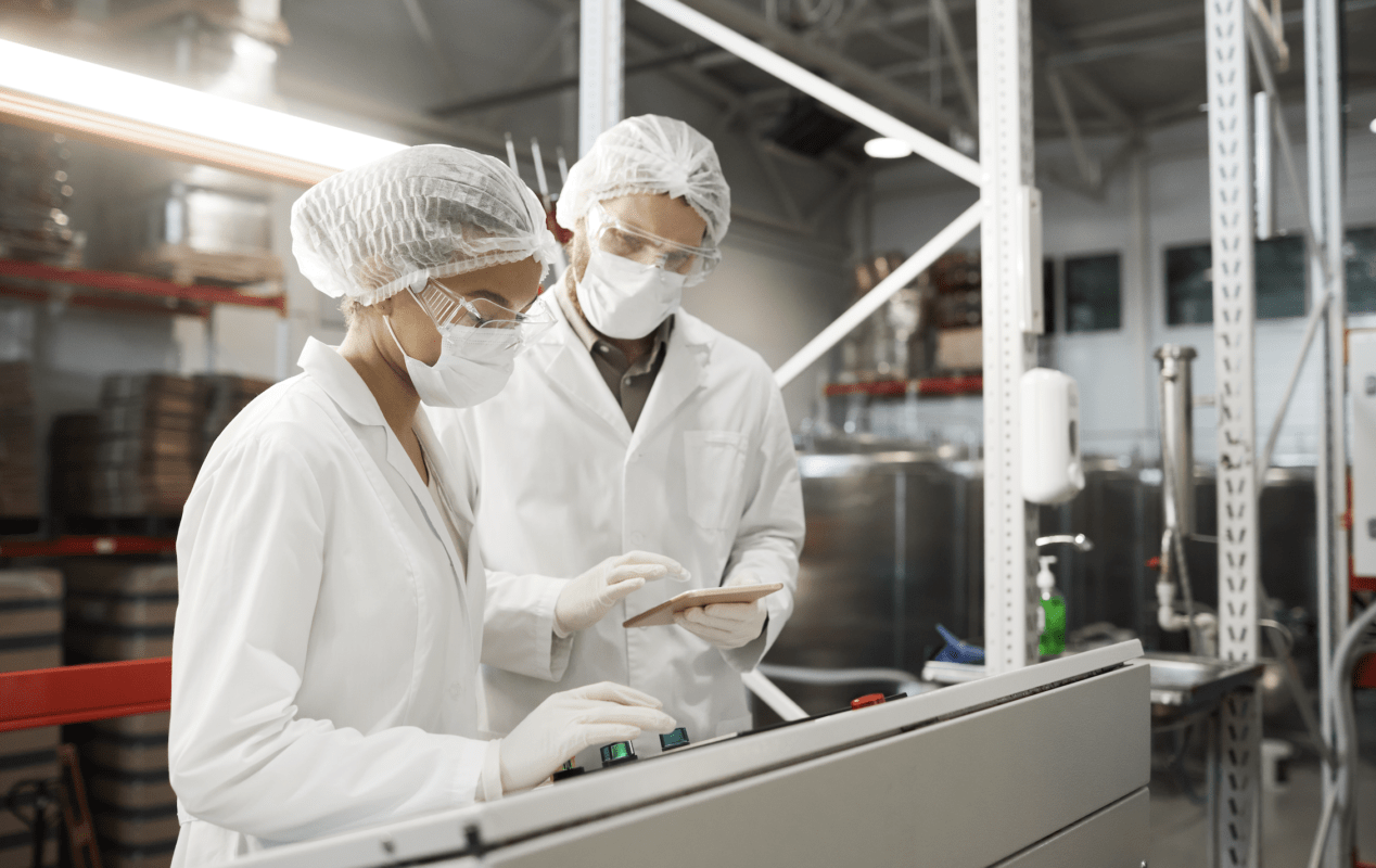PharmNXT Biotech