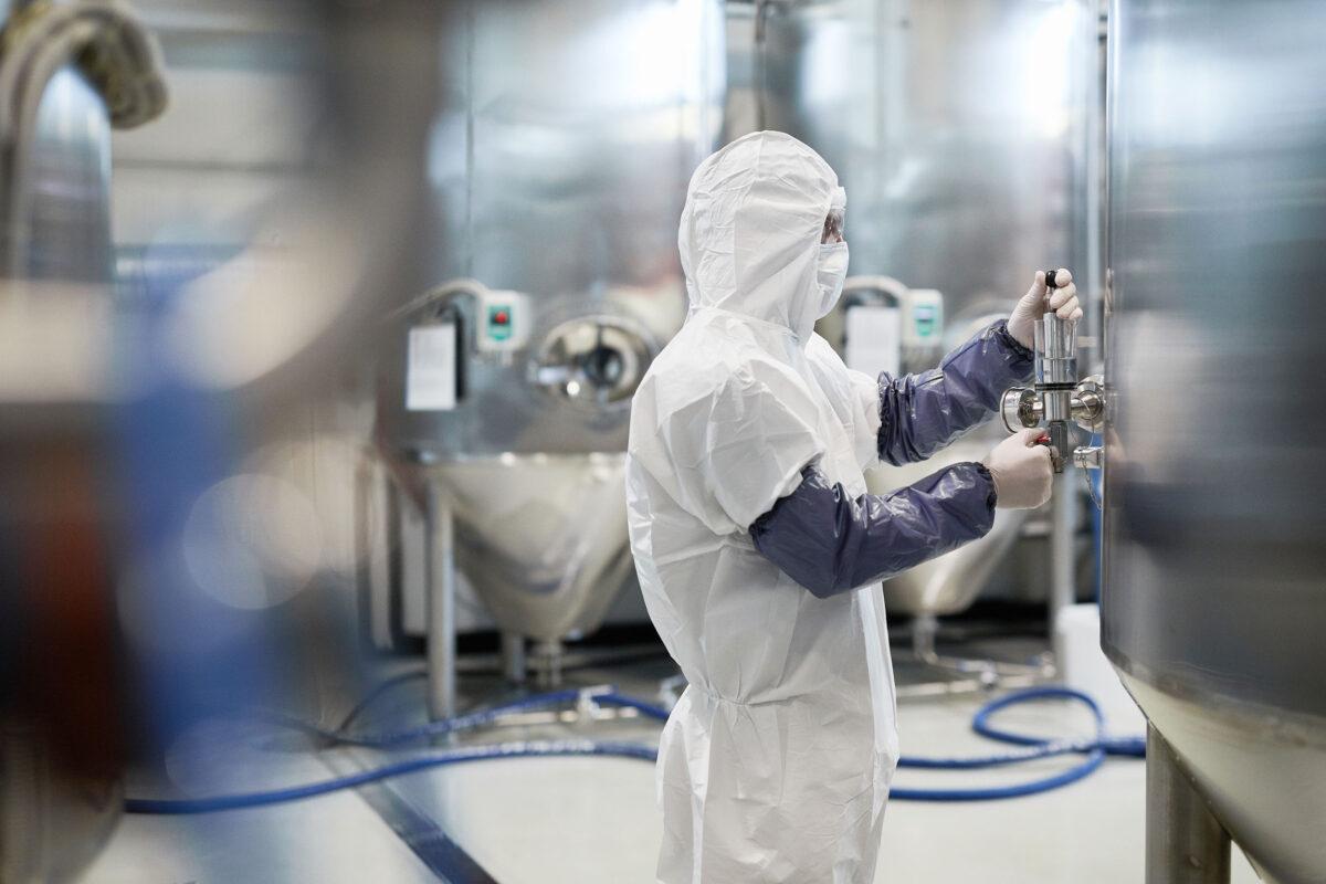 PharmNXT Biotech