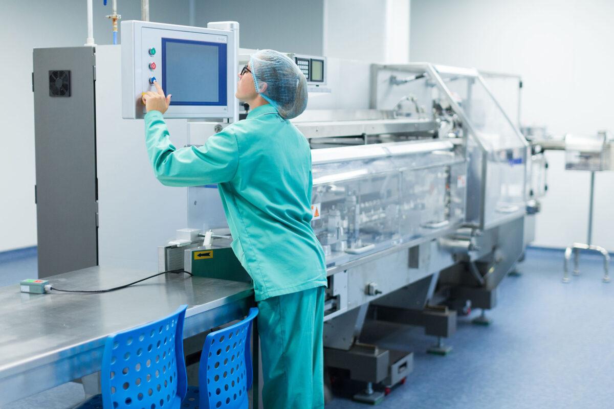 PharmNXT Biotech