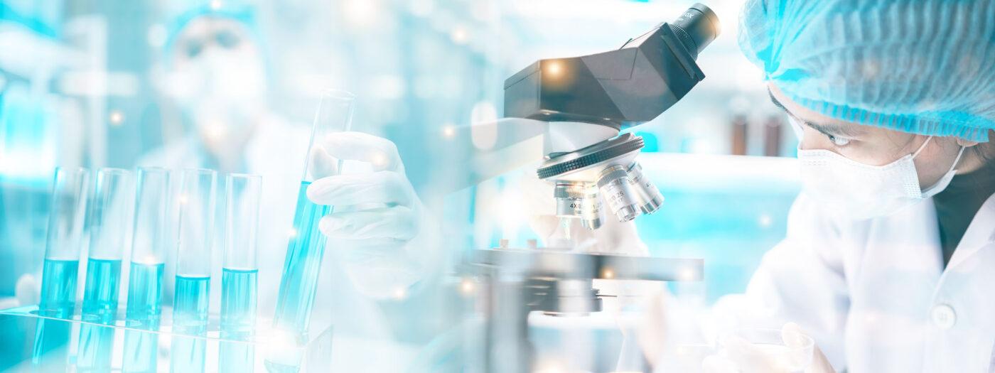 PharmNXT Biotech