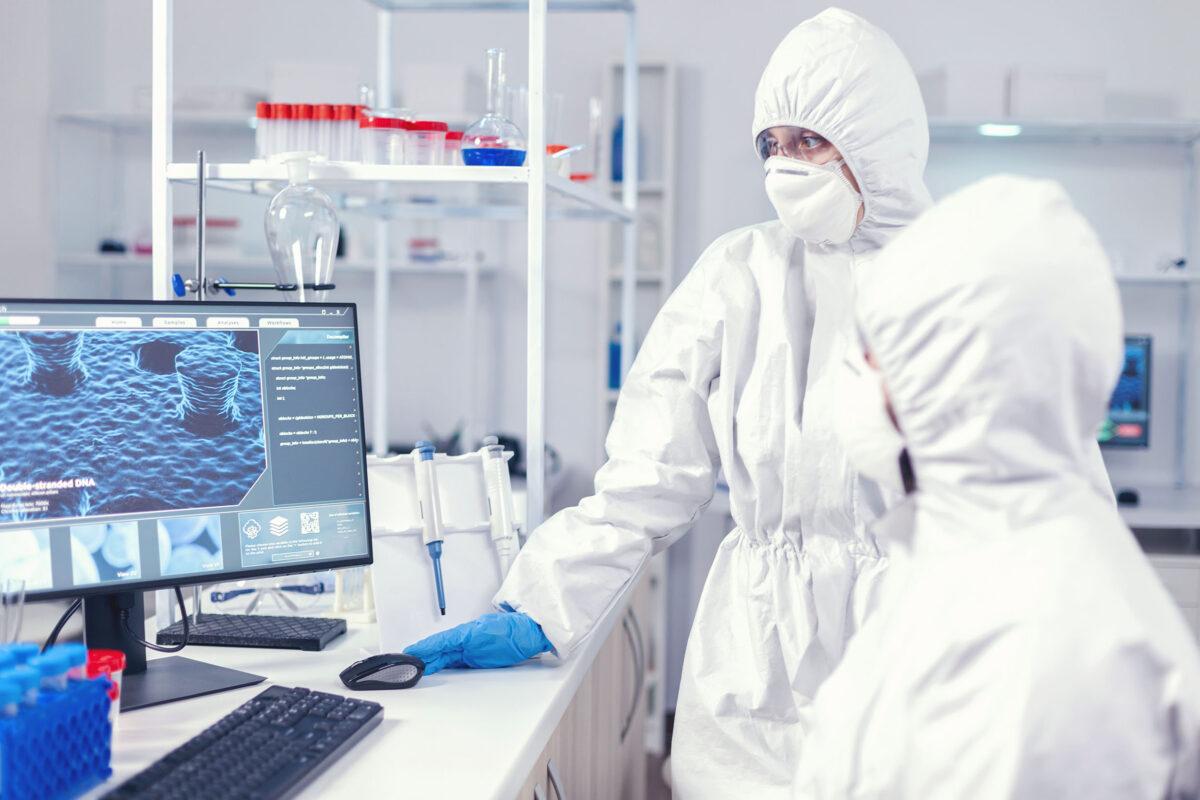 PharmNXT Biotech