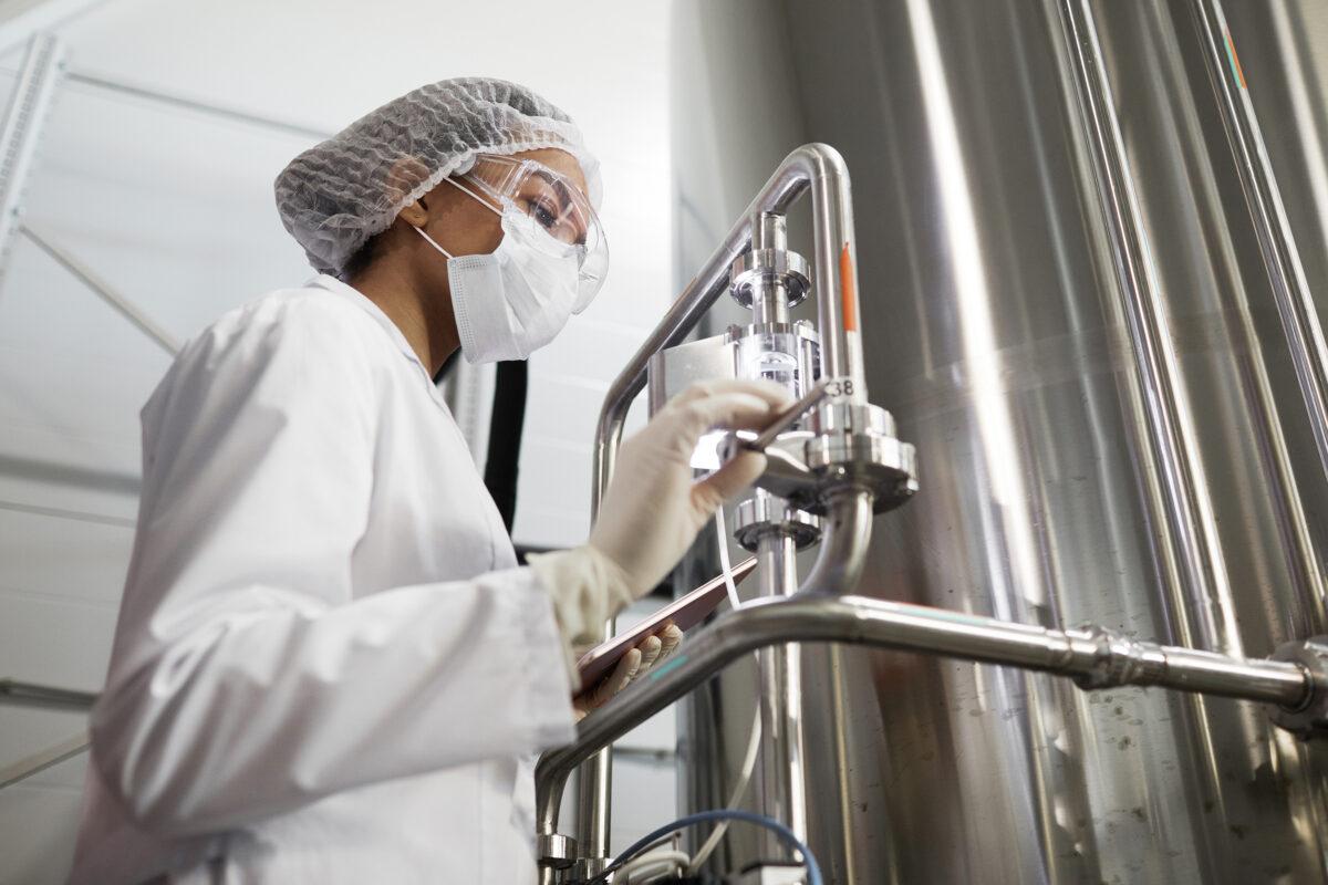PharmNXT Biotech