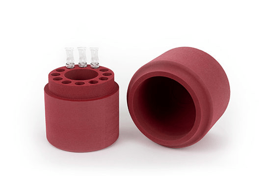 Cellseal Freezing Container