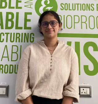 Shagun Sharma