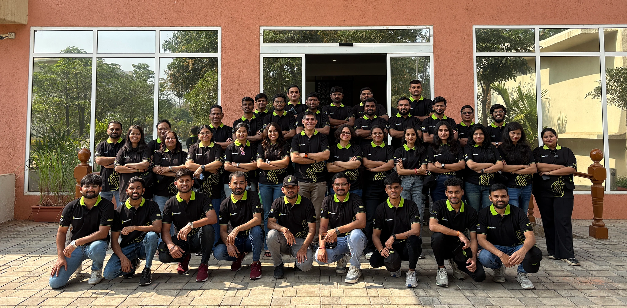 team-2